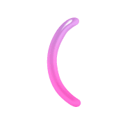 234