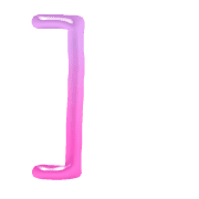 241