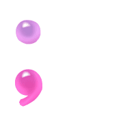 243