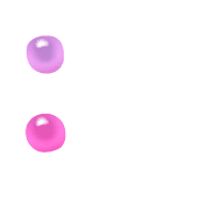 244