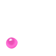 246