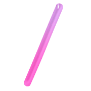 247
