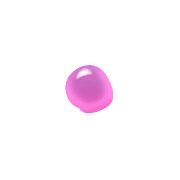 253