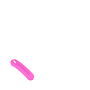 256