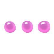 257