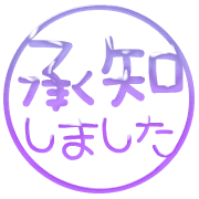 266