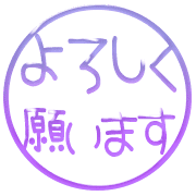 276