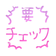 277