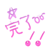 278