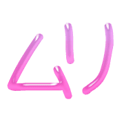 299