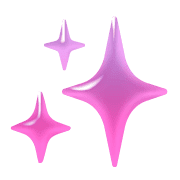 305