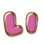 002