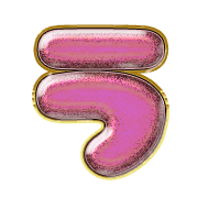 003