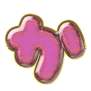 006