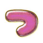 018