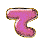 019