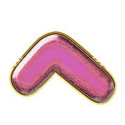 029