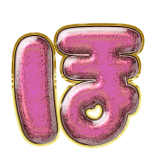 030