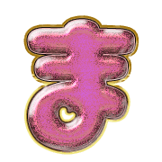 031