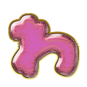 044