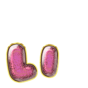 048