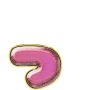 052