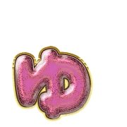 054