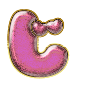 062
