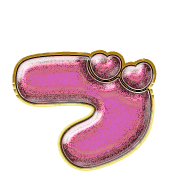 068