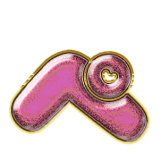 079