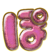 080