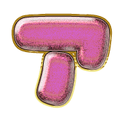 081