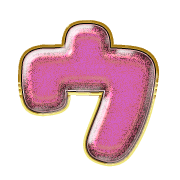 083