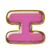 084