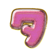 096