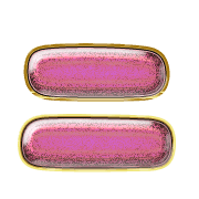 102