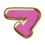 111