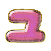 117