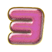118