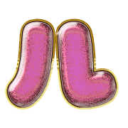 121