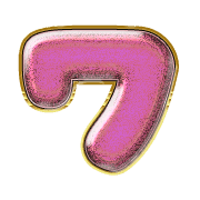 124