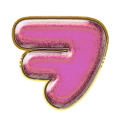 125
