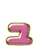 134