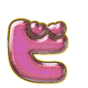 152