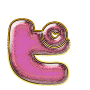 157
