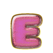 166