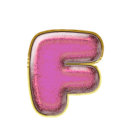 167