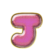 171