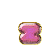 213