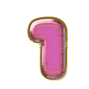 214